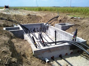 camara-empalme-electrica