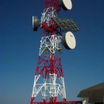 telecomunicaciones-antena-topografia