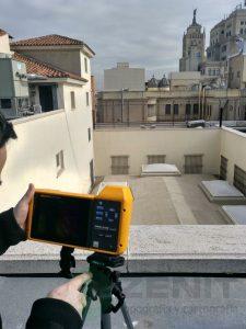 Termografia