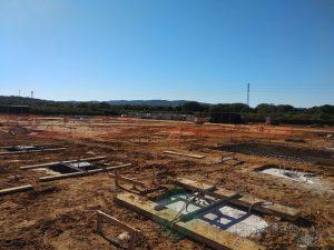 Topografia Lineas Electricas