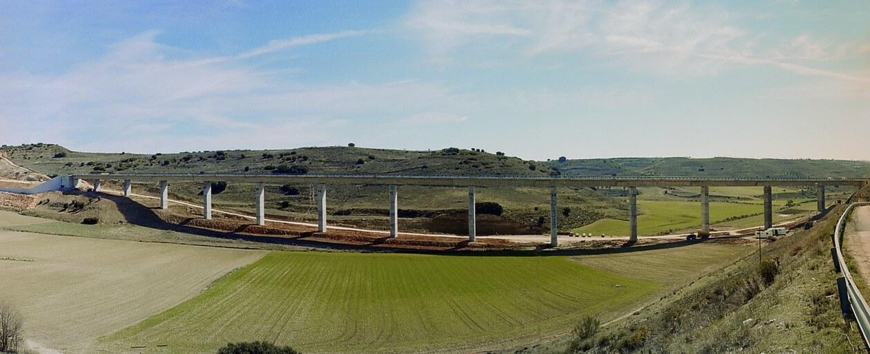 Banner Topografia Obra Civil